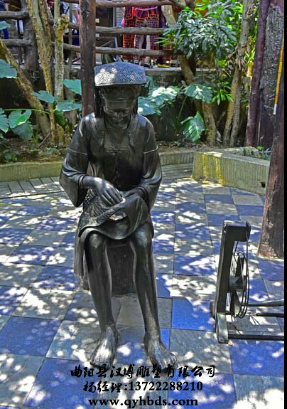 �������