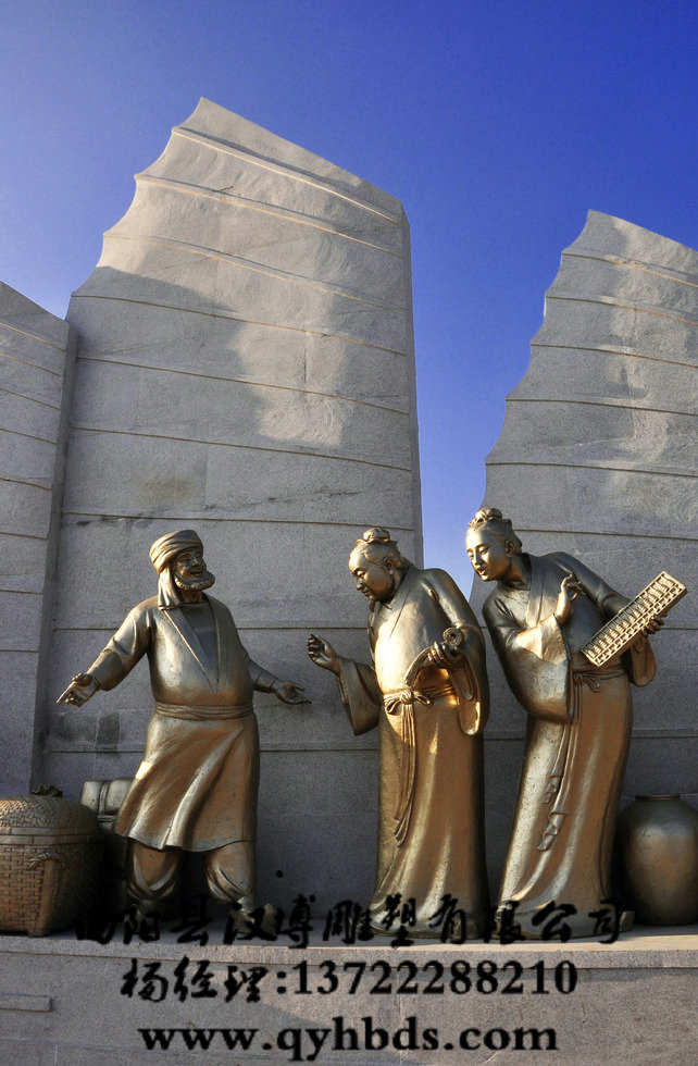 ��ҵ�ֵ���