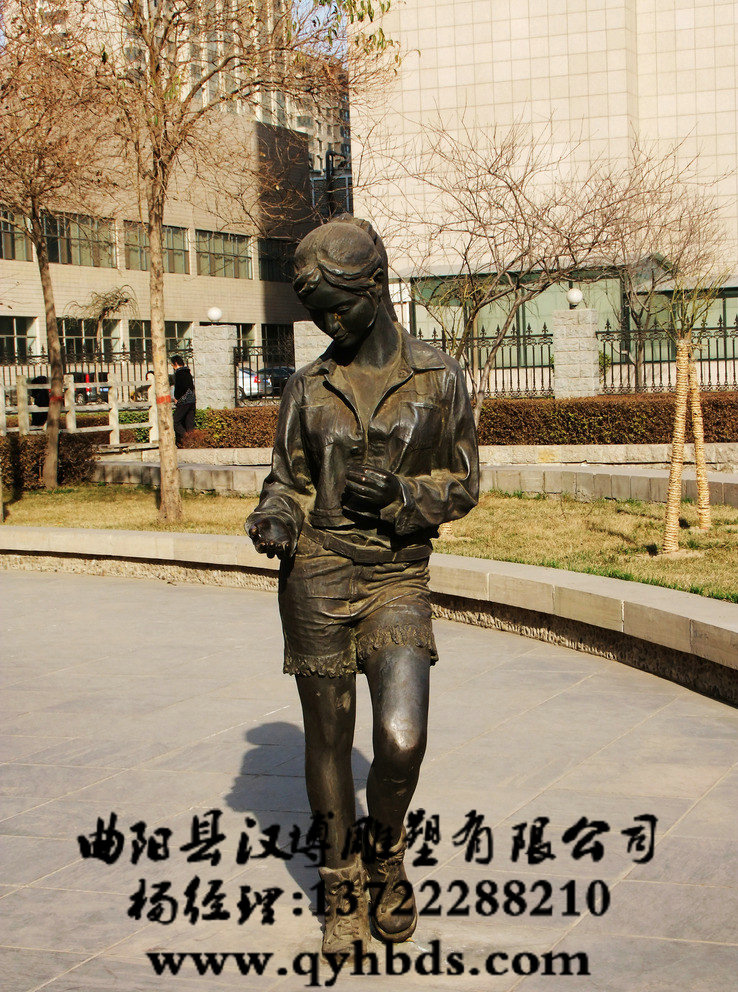 ��ҵ�ֵ���