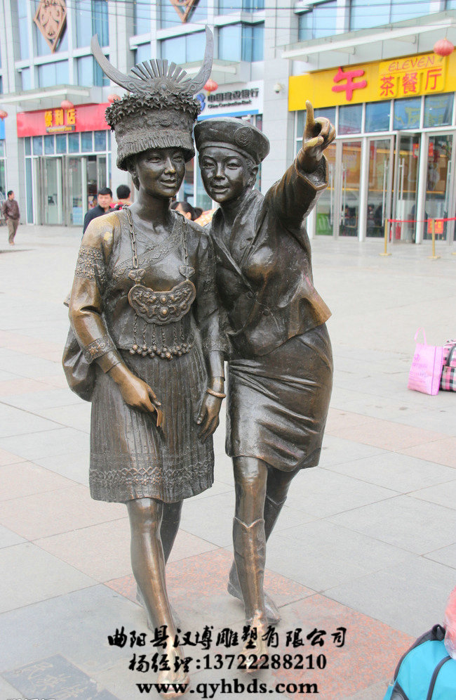 �������