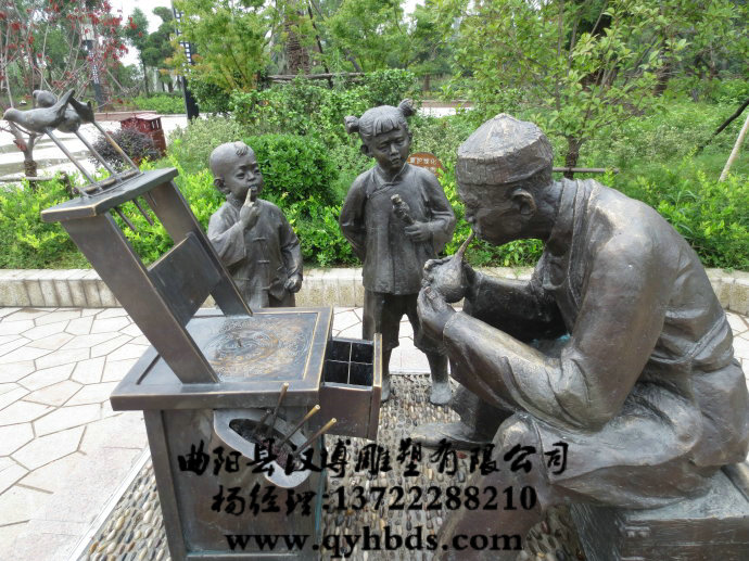 �������