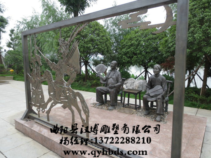 �������