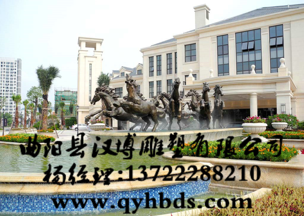 ��ҵ�ֵ���