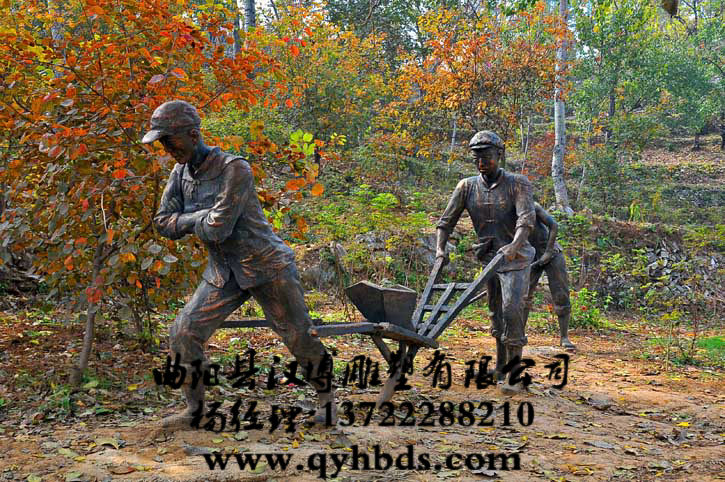 �������