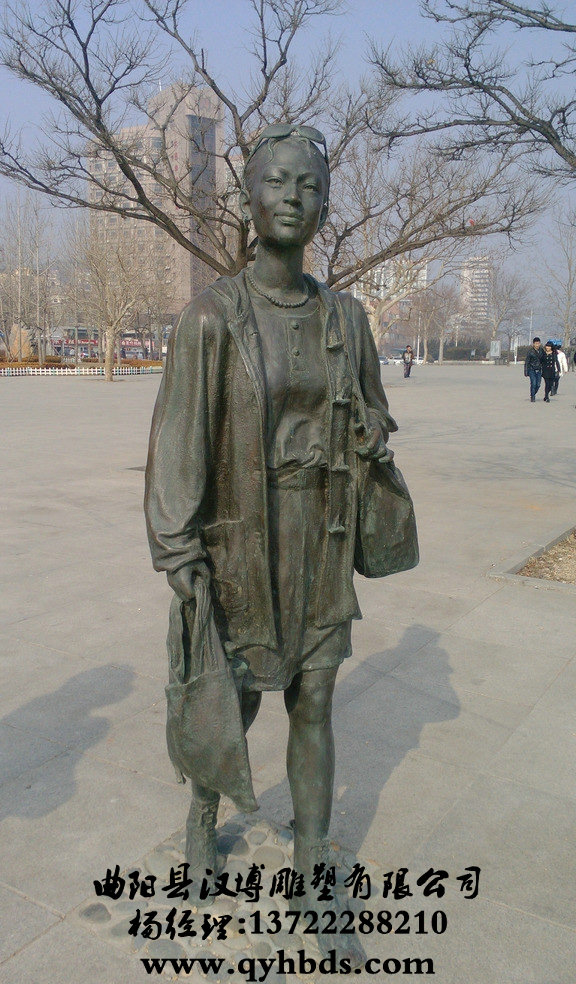 �������