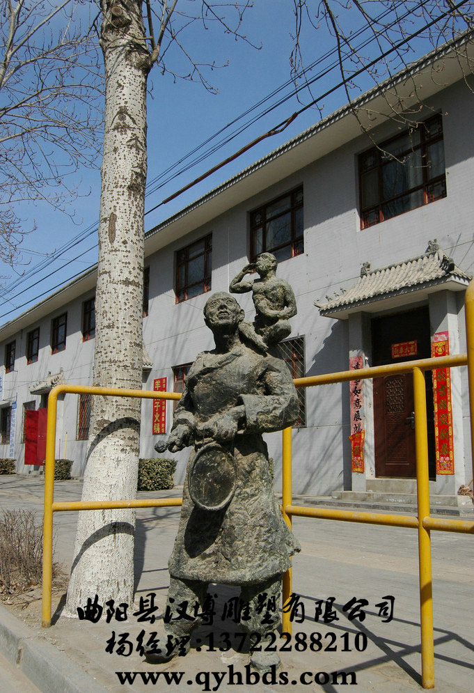 �������