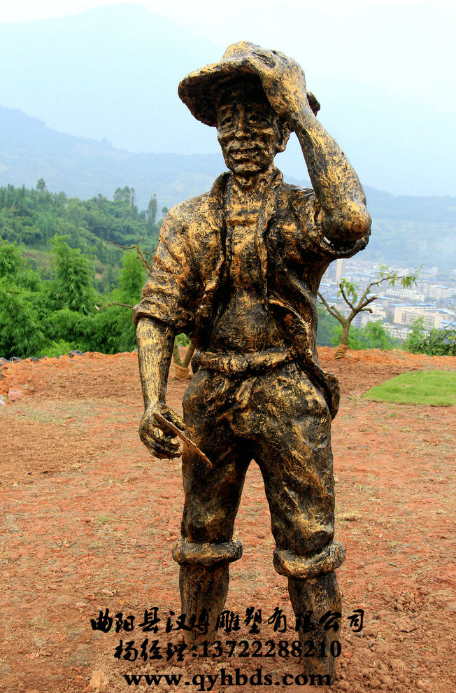 �������