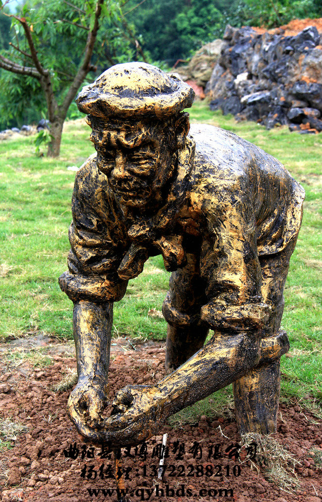 �������