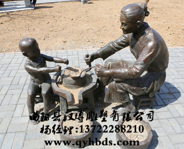 �������