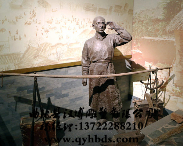 �������