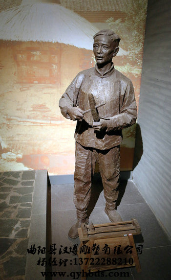 �������