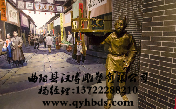 �������