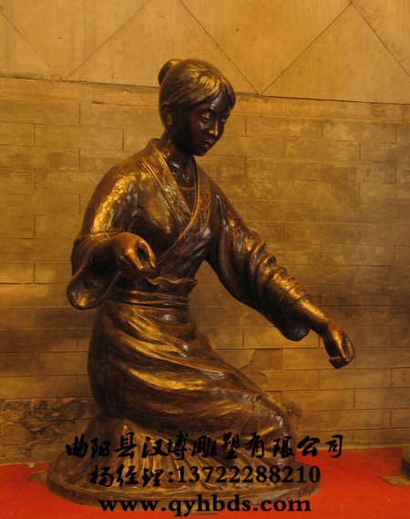 �������