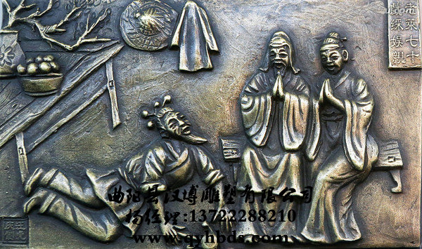 �������