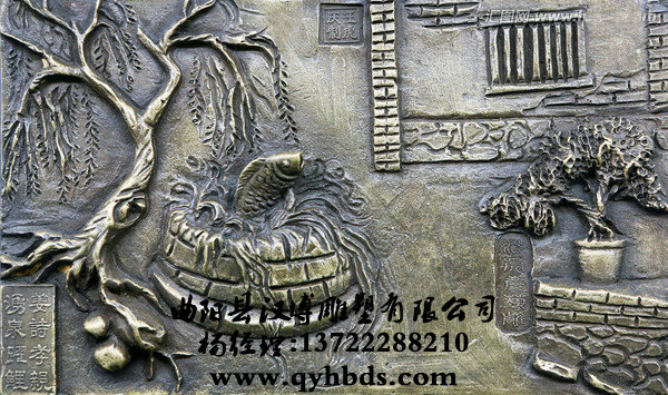 �������