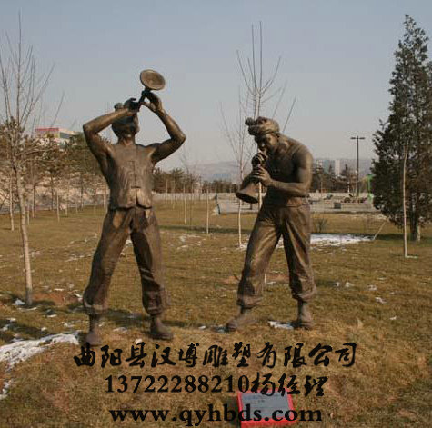 У԰���ܳ���