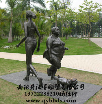 У԰���ܳ���