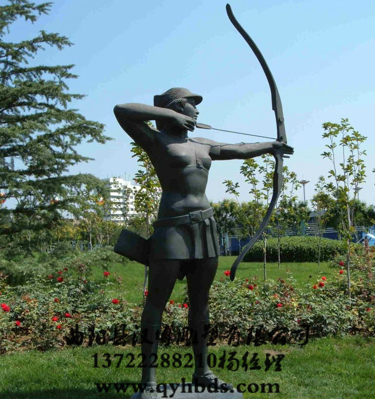 У԰�������