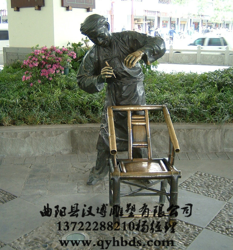 У԰���ܳ���