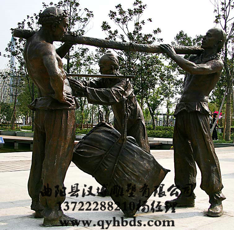 У԰�������