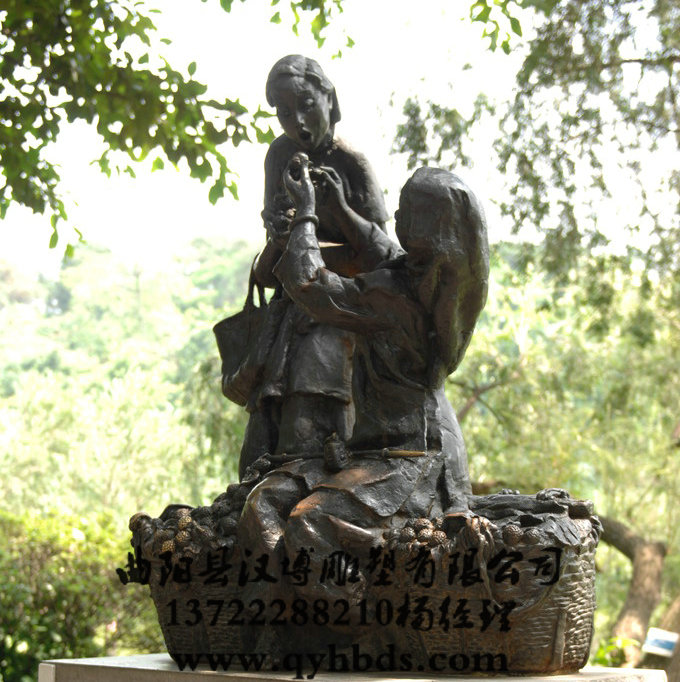 ���ܶ�������