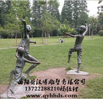 У԰���ܳ���