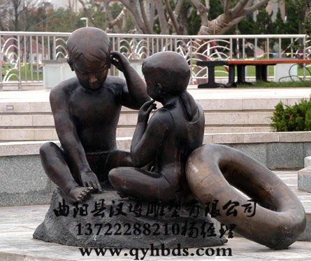 У԰С������