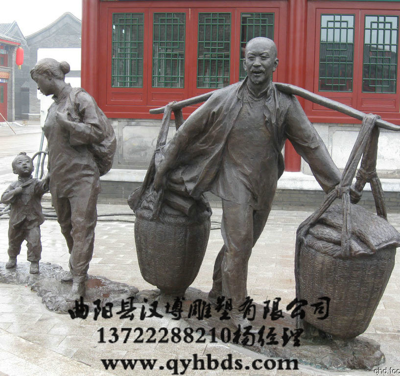 ���ܶ�������