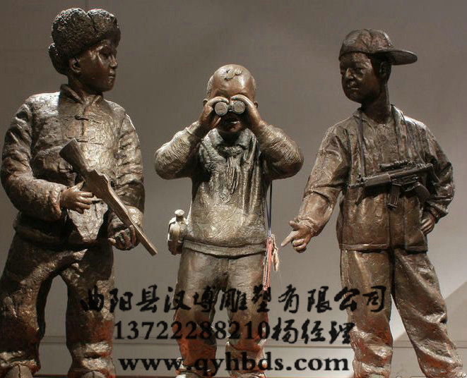 У԰С������