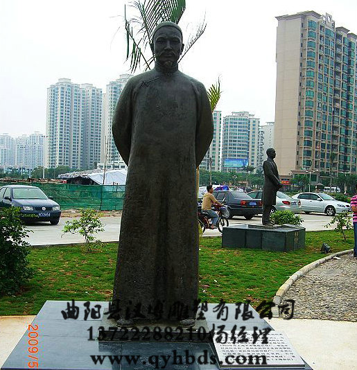 ���ܶ�������