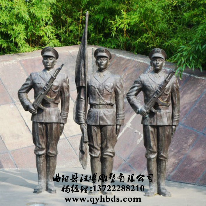 У԰�������