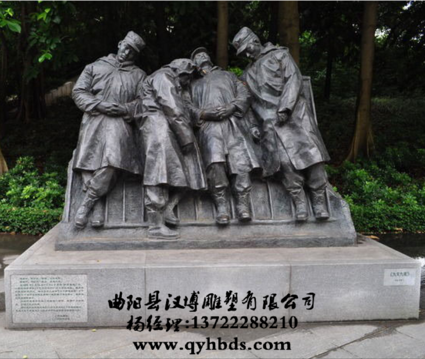 ���˵���