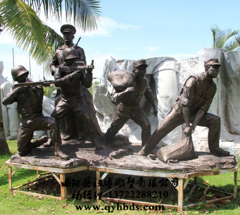 �������