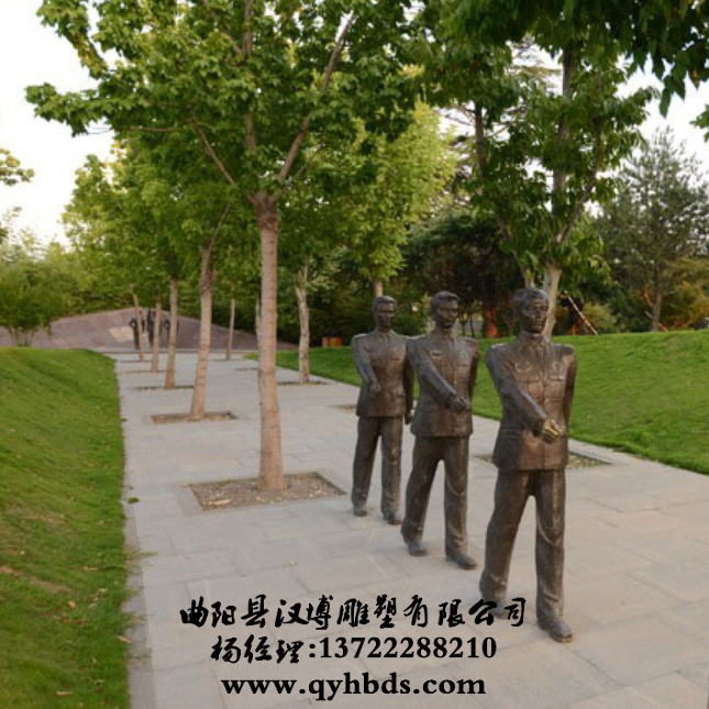 ���ܶ�������