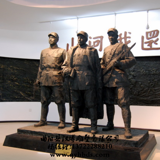 ����ɽ����