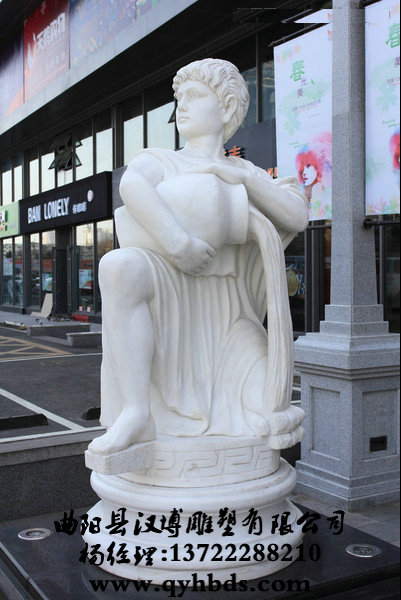 ʮ������ͭ��