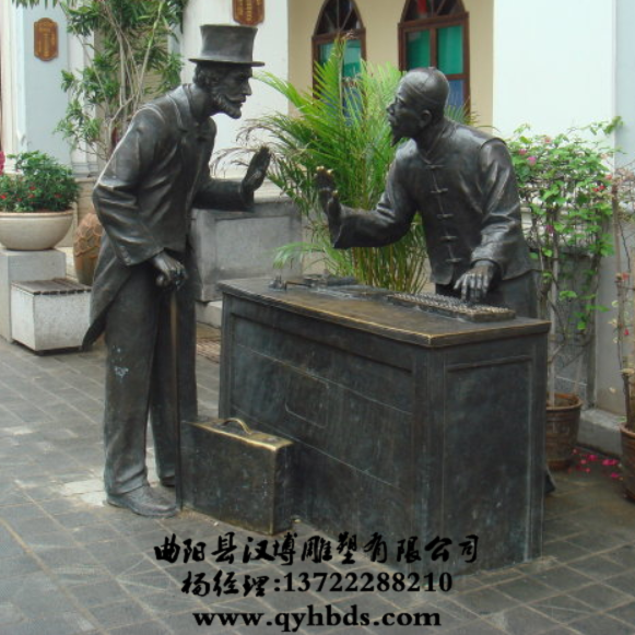 ���ܶ�������