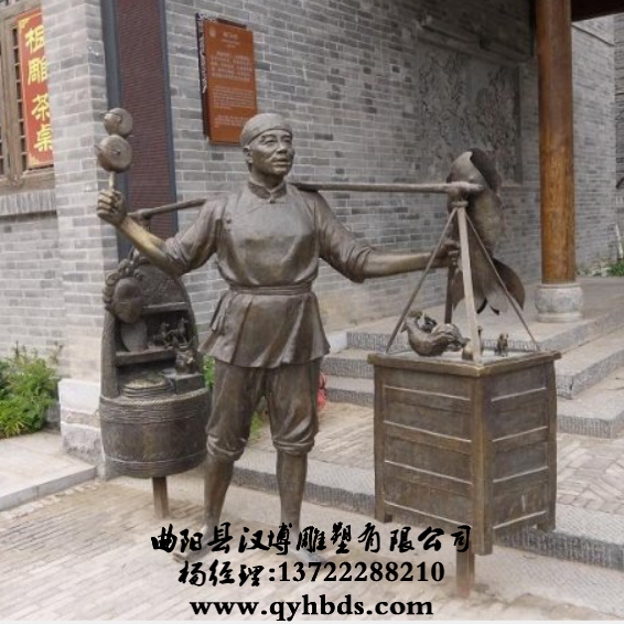 ��ҵ�ֵ���