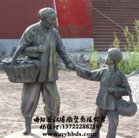 �������