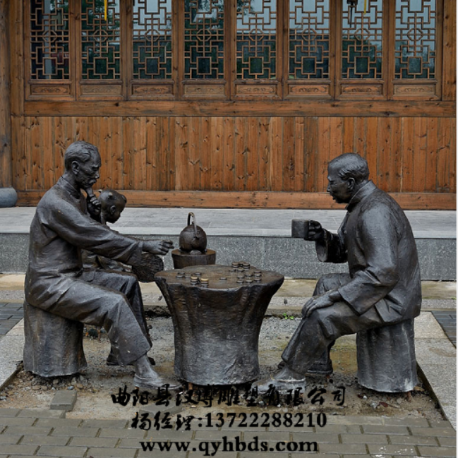 ��ҵ�ֵ���