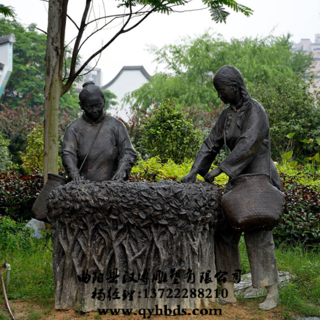 ���ܶ�������