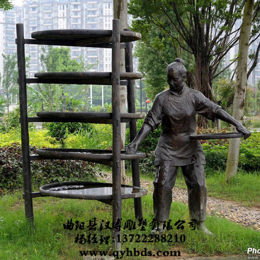 �������