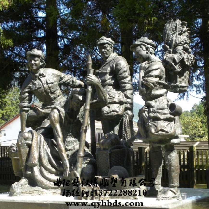 �й���ũ�������