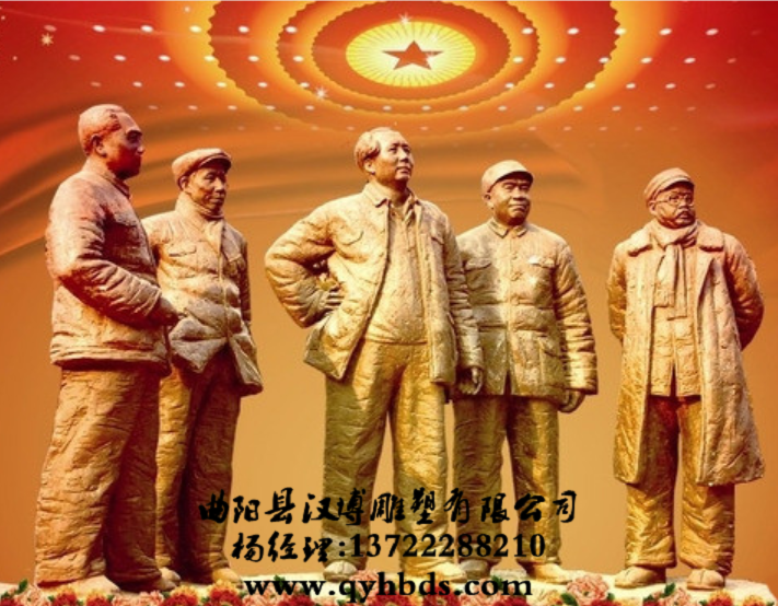 ���˵���