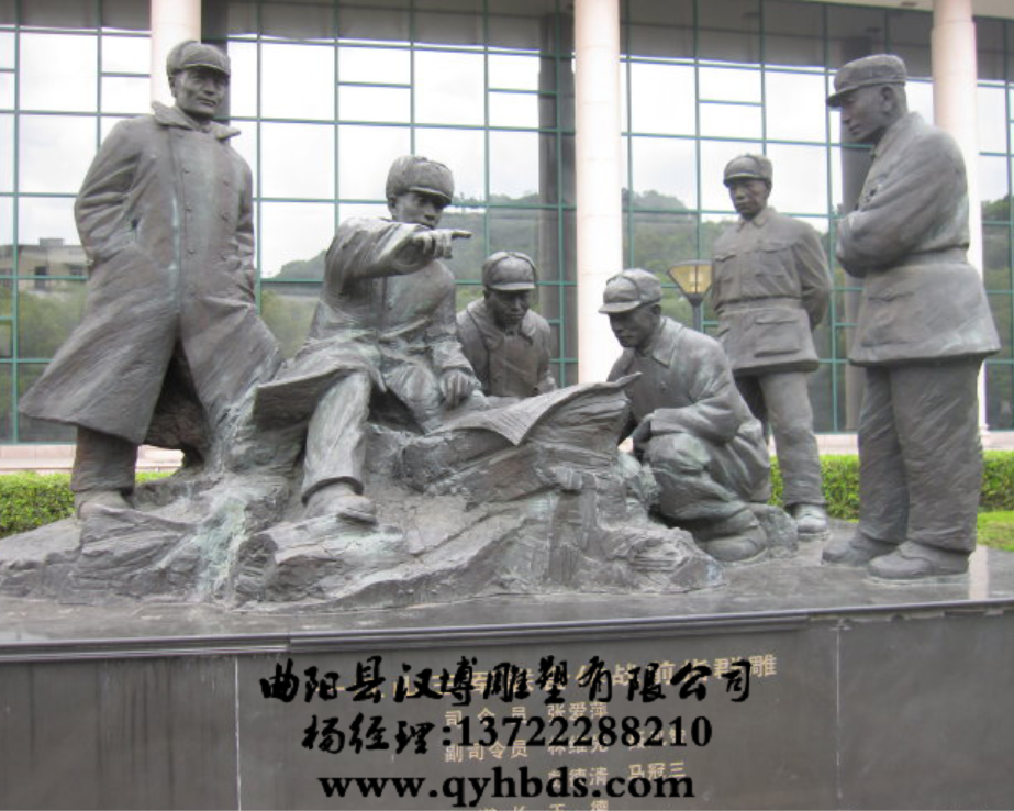 ���˵���