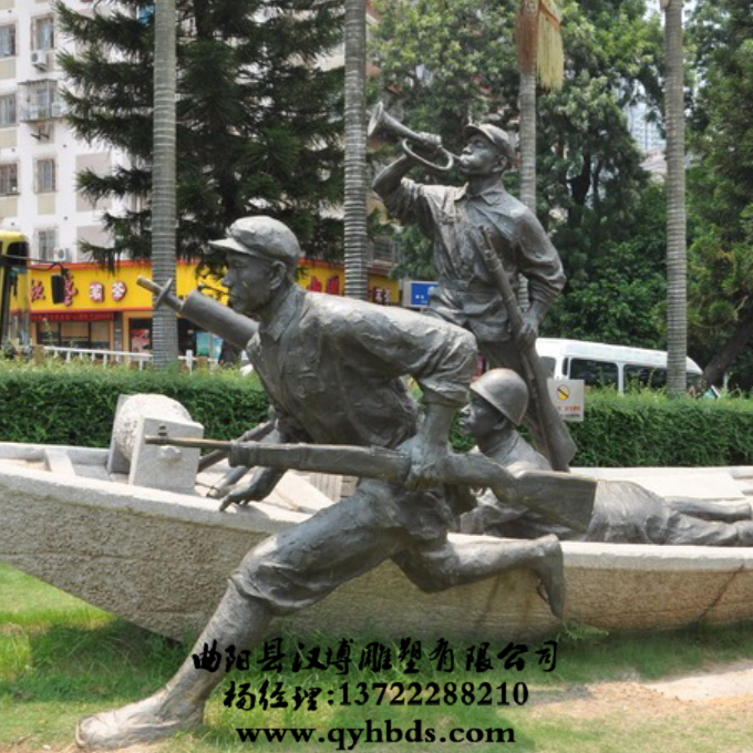 ���˵���