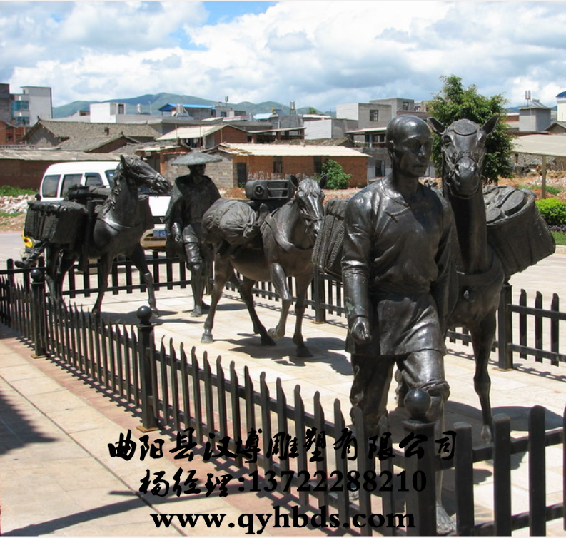 ���нֵ���