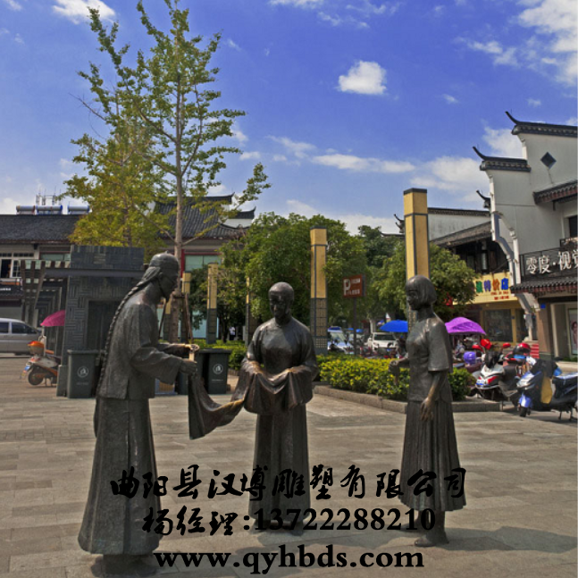 ��ҵ�ֵ���