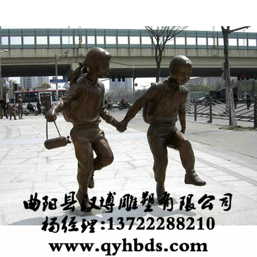 铸铜雕塑厂家,铸铜雕塑价格,铜雕加工