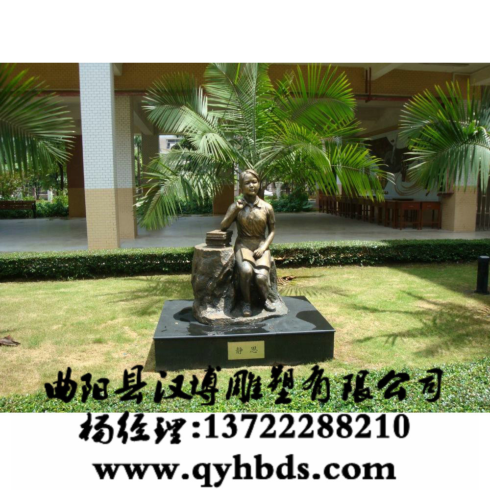 铸铜雕塑厂家,铸铜雕塑价格,铜雕加工